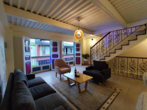 Hermoso Apartamento en Filandia, Quindío